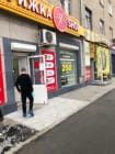 Стрижка Shop