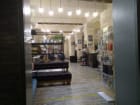 Afanasiev Studio