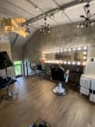 Loft Пространство