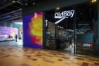 OldBoy Barbershop