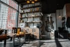 Gents Barbershop