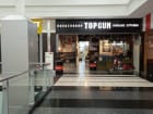 TOPGUN