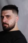 Brutal Tigran