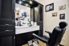 Барбершоп Royal Barber Shop