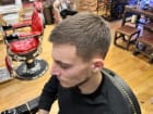 Вуаля