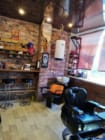 Boys&Girls Barbershop