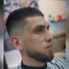 HairCust
