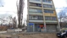 Барбер Елена