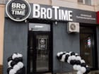 BroTimeUfa