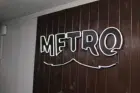 Metro