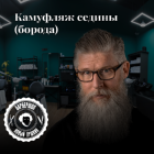 Новый Пушкин