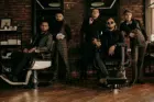13s_Barbershop