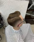 Зона