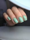 Lux Nails