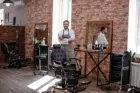 Пространство красоты