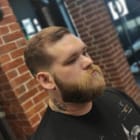 Barber_bataisk