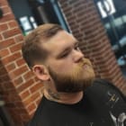 Barber_bataisk