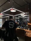 Barbershop Улица Lite