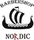 Nordic