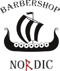 Nordic