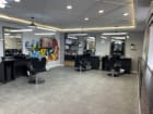 Club13