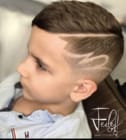 Fedelhair & styling