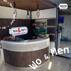 Wo & Men