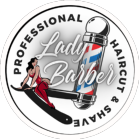 Lady Barber