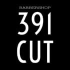 391 Cut