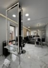 Paul Mitchell