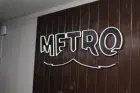 Metro