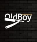 OldBoy