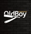 OldBoy