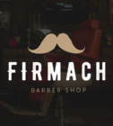 Firmach