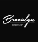 Brooklyn Barber