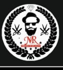 Барбершоп Мистер