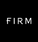 Firm Moscow II