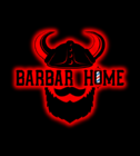 Barbar Home