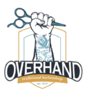 Overhand