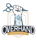 Overhand