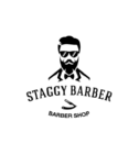 Staggy Barber