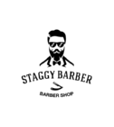 Staggy Barber