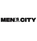 Men's City Barbershop