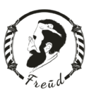 Фрейд