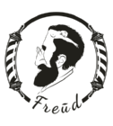 Фрейд