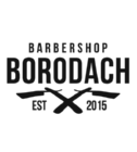 BORODACH