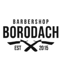 BORODACH