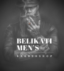 Belikati Men’s