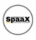 Spaax Barbershop