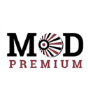 Mod Barbershop